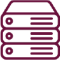 Infrastructure-Hardware-icon1.png
