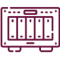 Infrastructure-Hardware-icon2.png