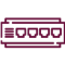 Infrastructure-Hardware-icon3.png