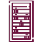 Infrastructure-Hardware-icon4.png