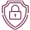 Networking-_-Security-Icon-1.png