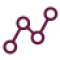Networking-_-Security-Icon-2.png