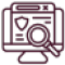 Networking-_-Security-Icon-3.png