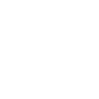 Partners-5