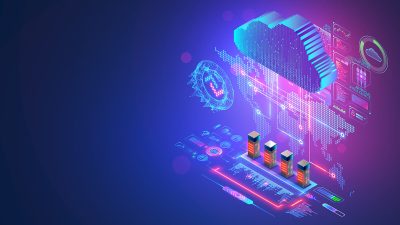 Backup Solutions