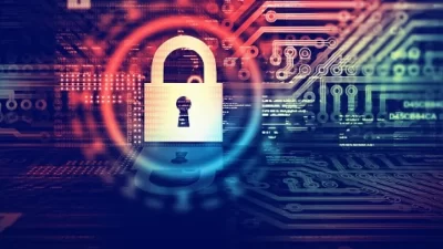 Network & Security